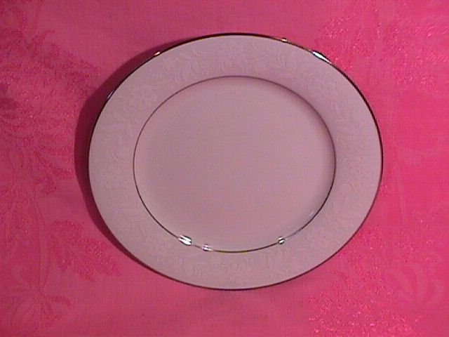 Noritake China