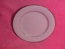 Noritake China