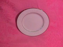 Noritake China