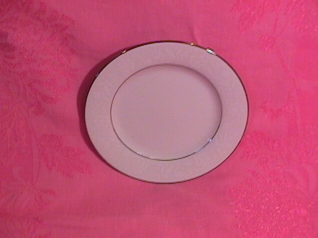 Noritake China