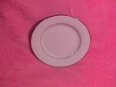 Noritake China