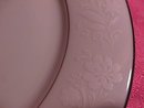 Noritake China
