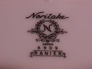 Noritake China
