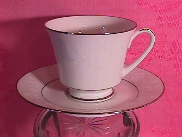 Noritake China