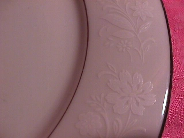 Noritake China
