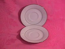 Noritake China