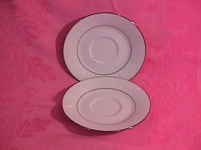 Noritake China