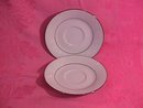 Noritake China