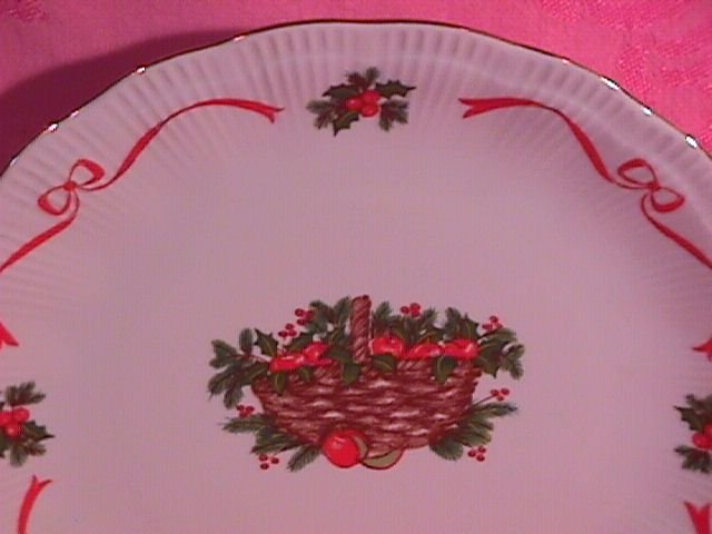 Walbrzych China