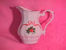 Walbrzych China