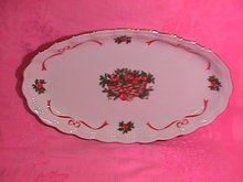 Walbrzych China