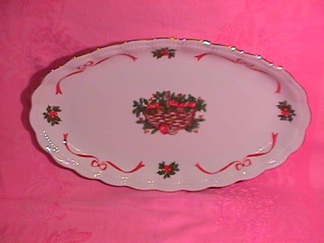 Walbrzych China