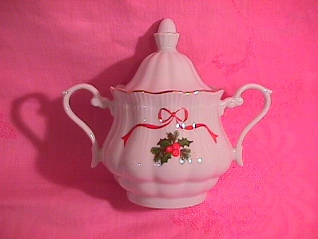Walbrzych China