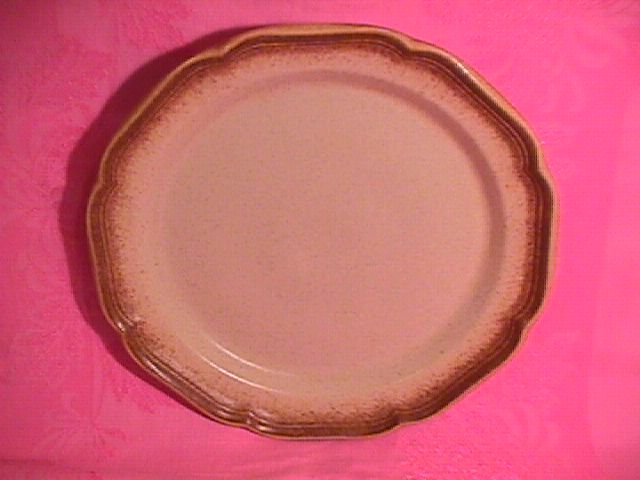 Mikasa China
