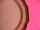 Mikasa China