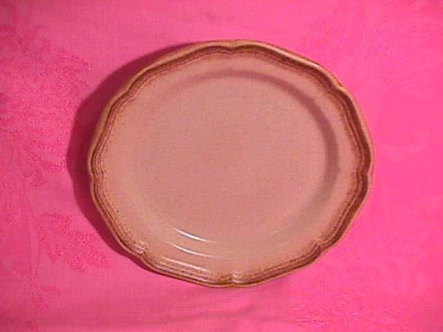 Mikasa China