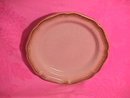 Mikasa China