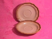 Mikasa China