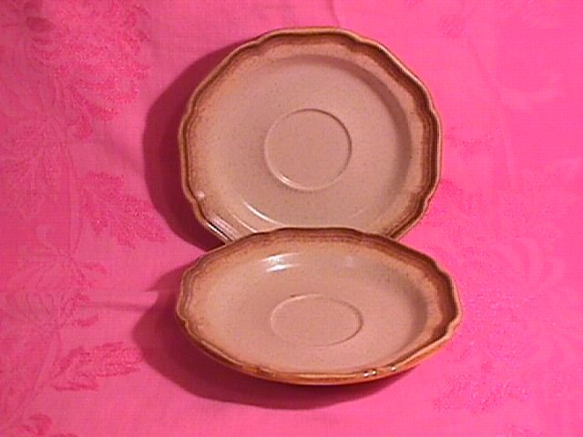 Mikasa China