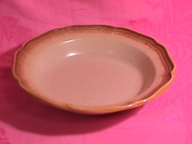 Mikasa China