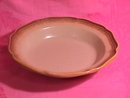 Mikasa China