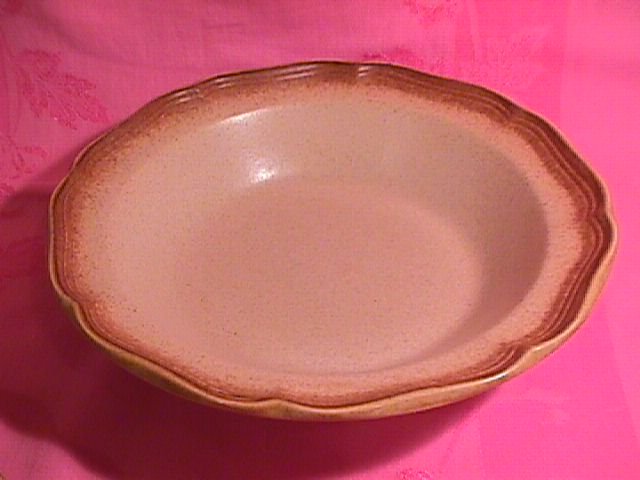 Mikasa China