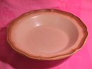 Mikasa China