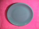 Montgomery Ward China