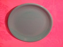 Montgomery Ward China