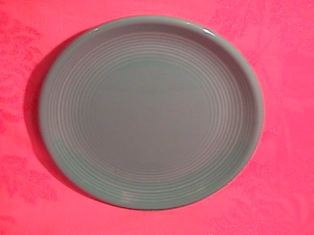 Montgomery Ward China