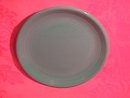 Montgomery Ward China