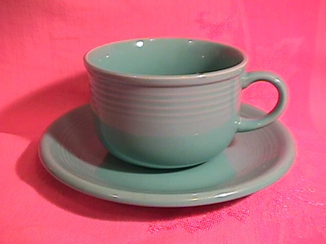 Montgomery Ward China