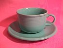 Montgomery Ward China