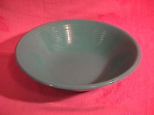 Montgomery Ward China