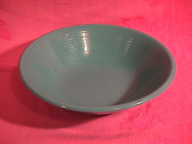 Montgomery Ward China
