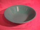 Montgomery Ward China