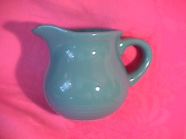 Montgomery Ward China