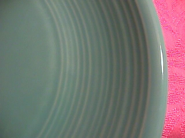 Montgomery Ward China