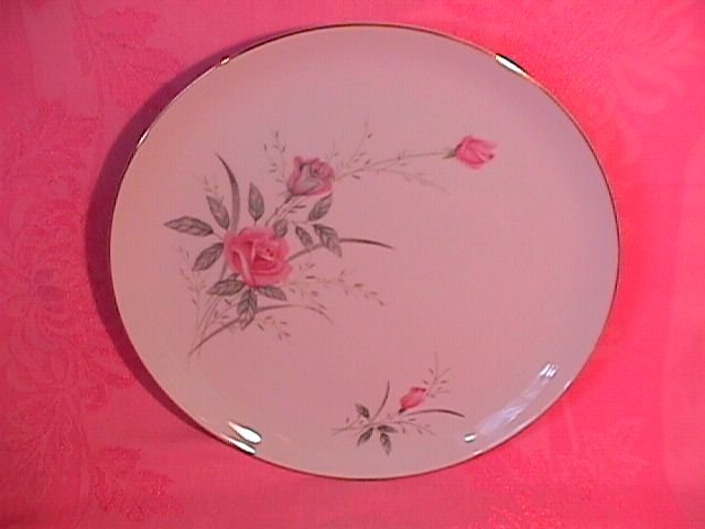Fine China Japan