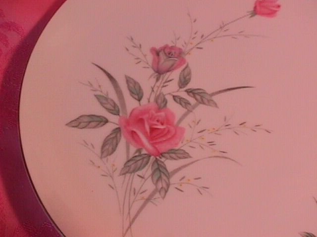 Fine China Japan