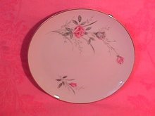 Fine China Japan