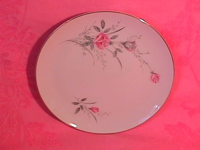 Fine China Japan