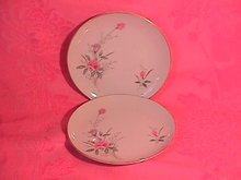 Fine China Japan