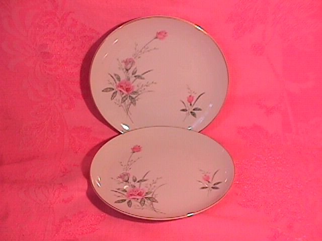Fine China Japan