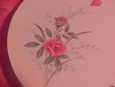 Fine China Japan