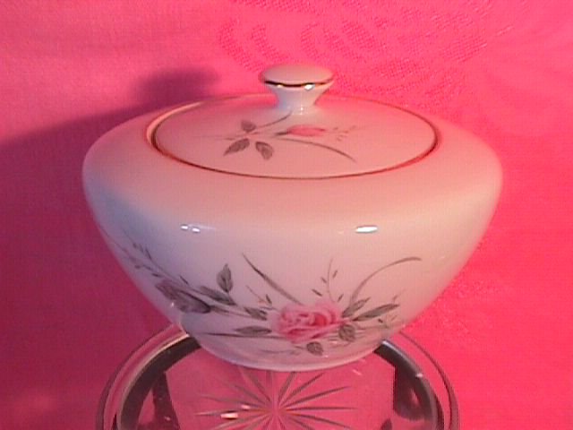 Fine China Japan