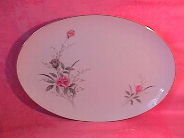 Fine China Japan