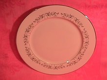 Flintridge China