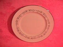 Flintridge China