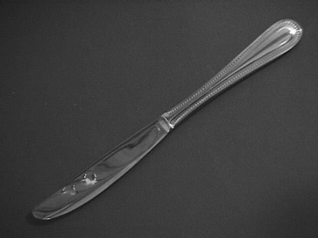 International Stainless